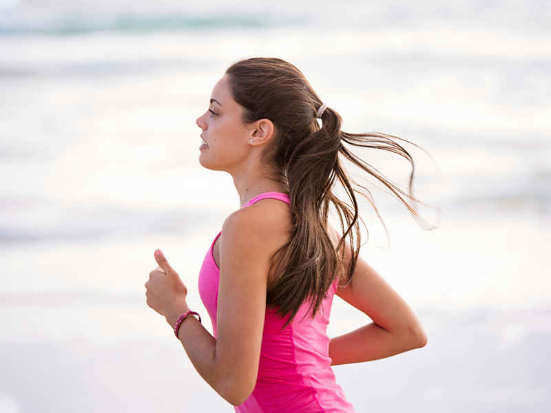 Women's Health
