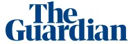 guardian logo