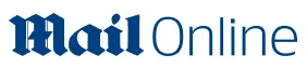 Main Online Logo