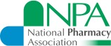 npa-logo