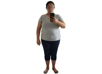 Sophia Before