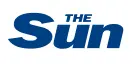 Sun Logo