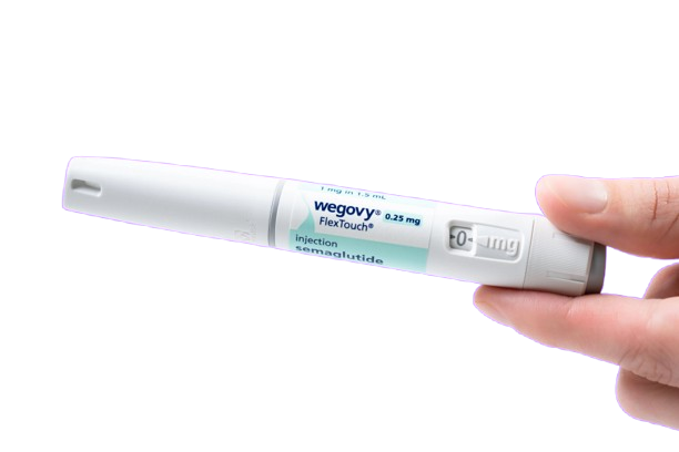Wegovy