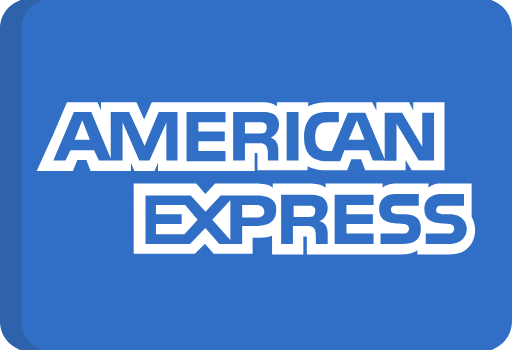 AMEX Card
