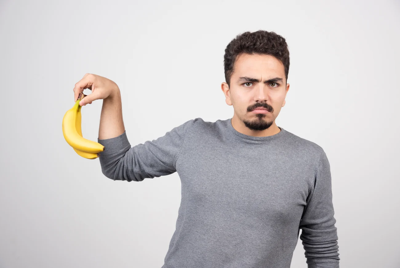 Lost Sensitivity Erectile Dysfunction