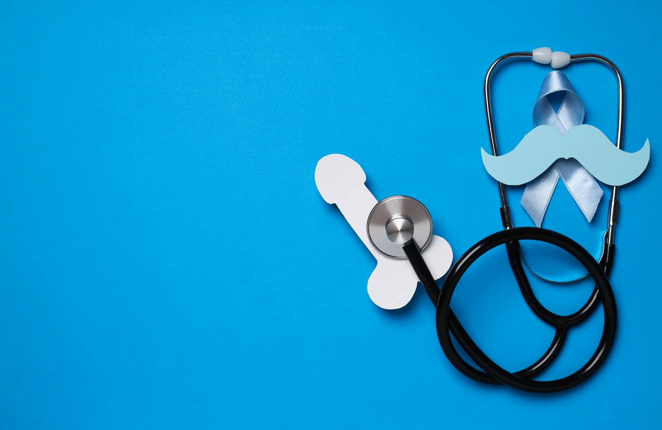 Erectile Dysfunction in 20s Treatment