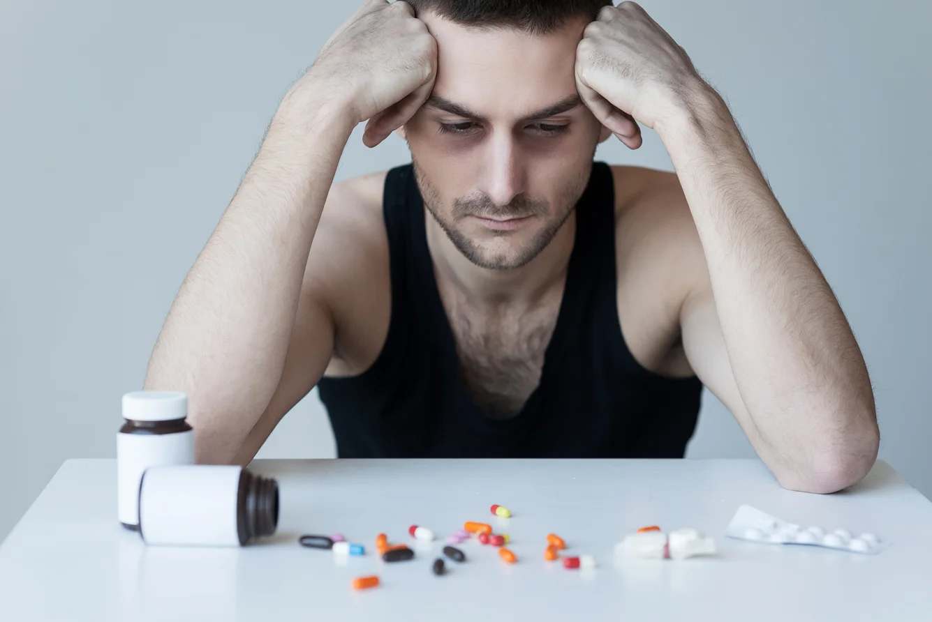 Bisoprolol Erectile Dysfunction Treatment: Safe ED Solutions