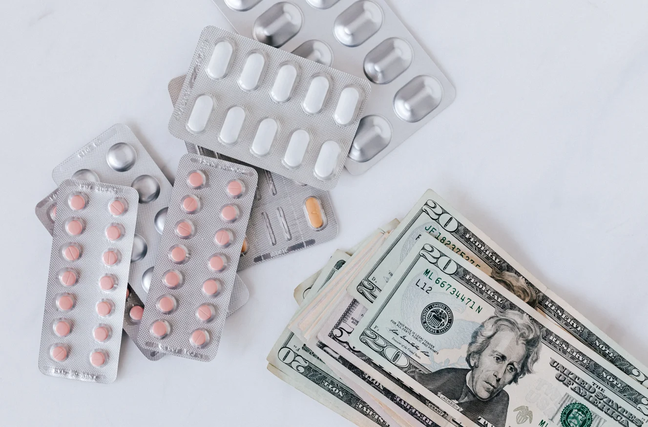 Erectile Dysfunction Treatment Cost and ED Therapies