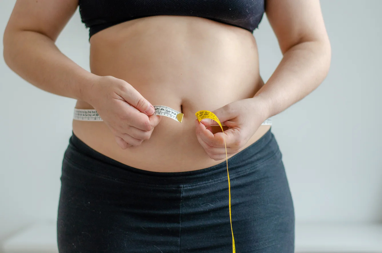 Your First Month on Mounjaro: Week-by-Week Blueprint for Weight Loss