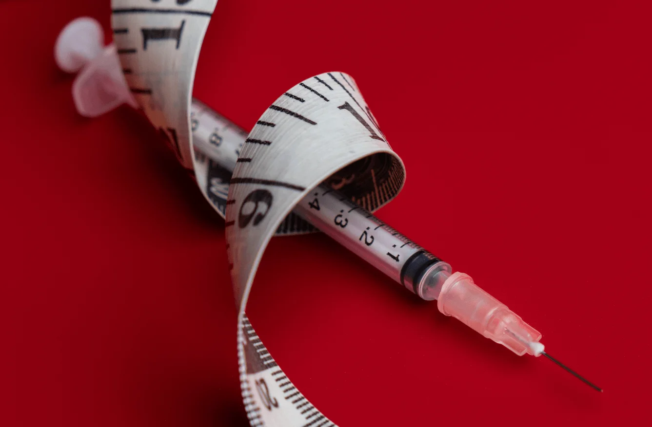 Mounjaro Maintenance Dose in the UK: Complete Guide