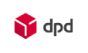 DPD logo