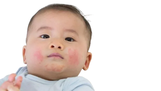 Emollient base