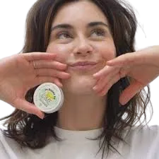 Neem & Herbal Balms