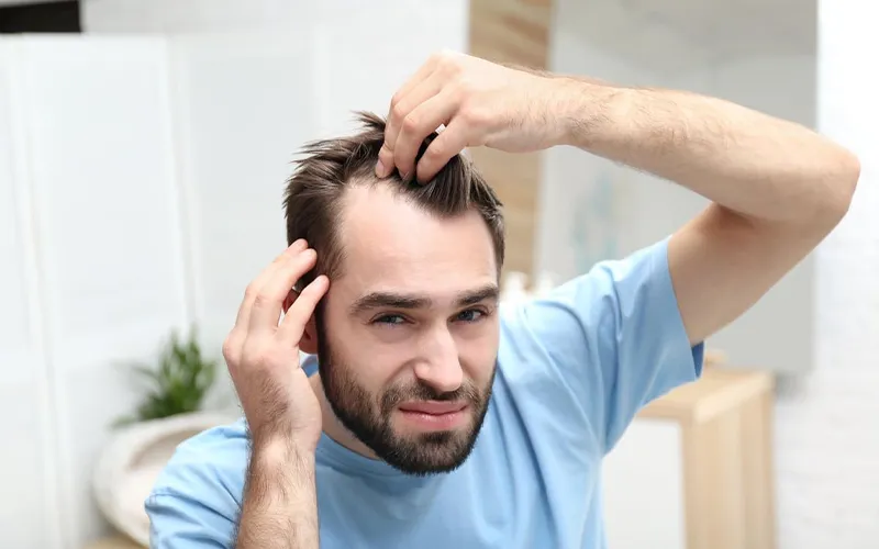 sub_category/1758182452_Men-Hair-Loss.webp