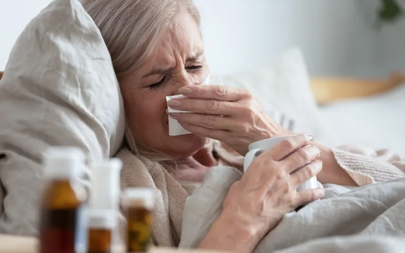 sub_category/1759242895_Hay-Fever.webp