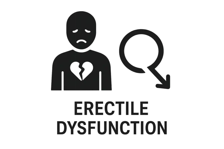 sub_category/1776854006_1758713583_erectile-dyscfuntion.webp