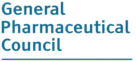 trust-logo